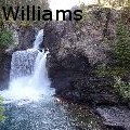 JRWilliams